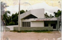 /album/i-n-p-jesus-mi-salvador/foto-20-jpg/